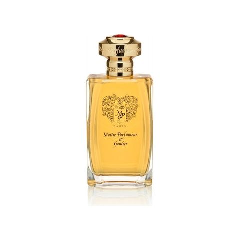 Ambre Precieux