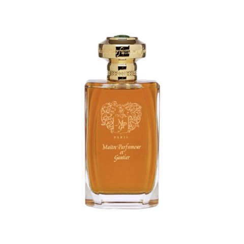 Ambre Tibet