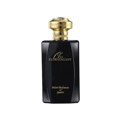 Oud Extravagant