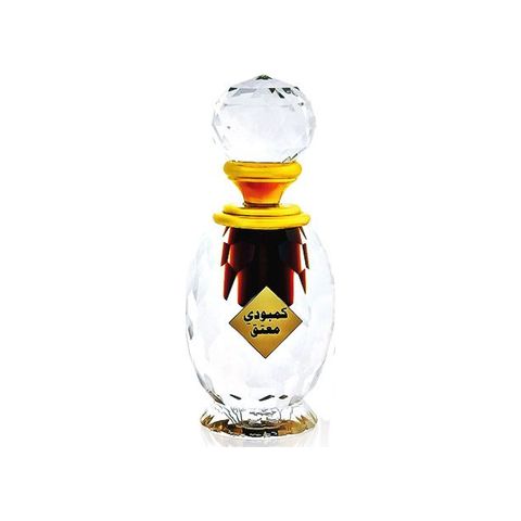 Cambode Moattaq Parfum