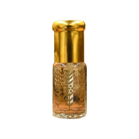 Dehn Oud Al Khulood. White Oudh