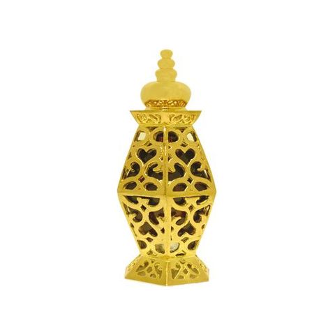 Mukhallat Kiswat Al-Kaaba