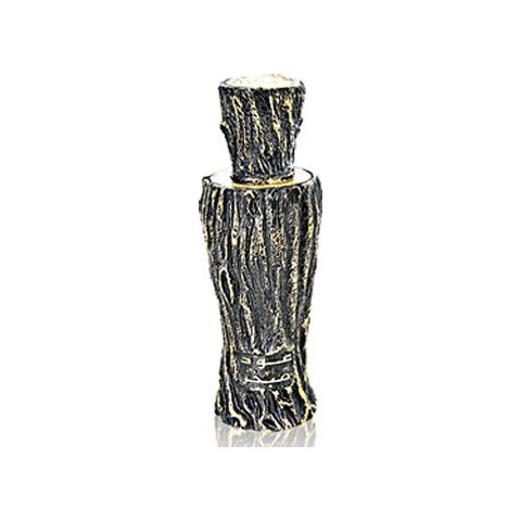 Oud Mubakhar Malaki