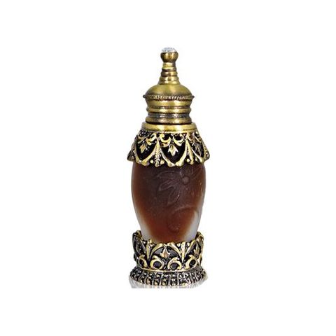 Rouh Al Amber