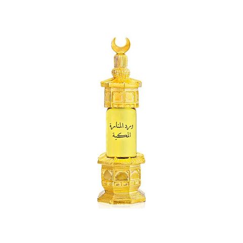 Ward Al-Manara Al-Makkeah