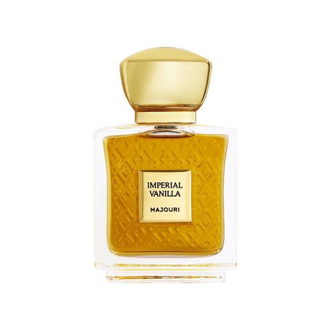 Imperial Vanilla