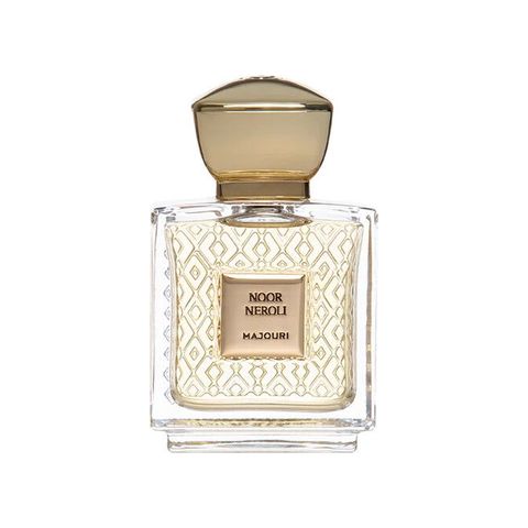Noor Neroli