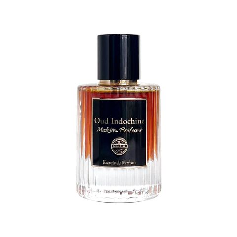Oud Indochine