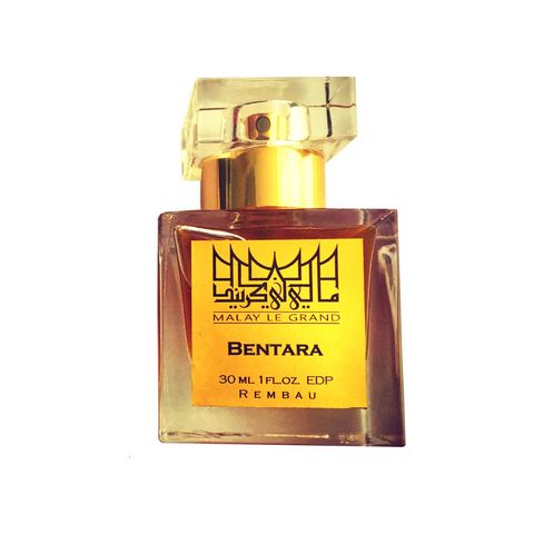 Bentara