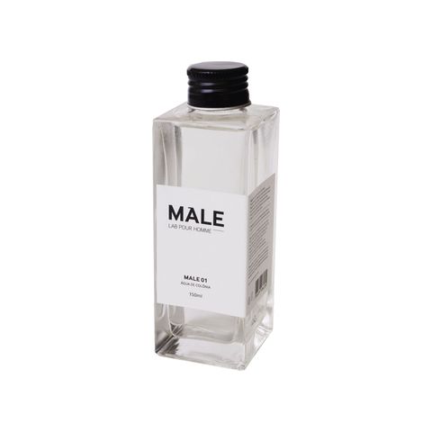 Male 01
