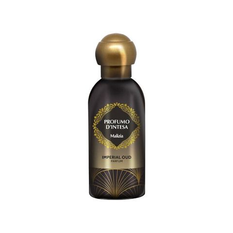 Imperial Oud