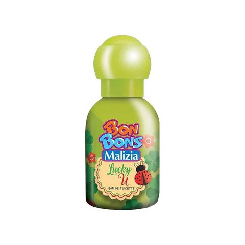 Malizia Bon Bons Lucky U