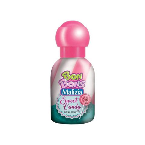 Malizia Bon Bons Sweet Candy