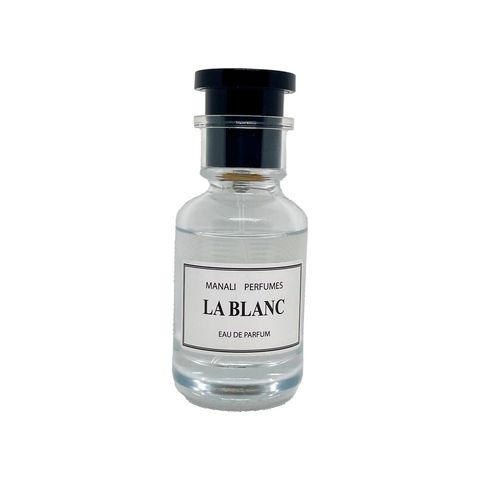 La Blanc