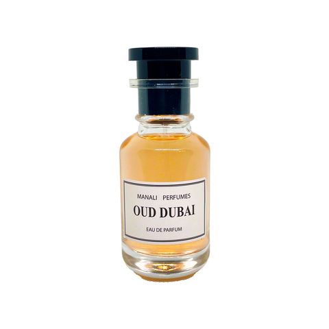 Oud Dubai