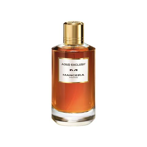 Aoud Exclusif