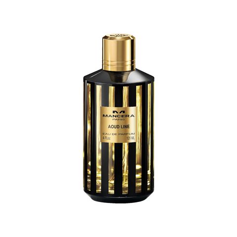 Aoud Line