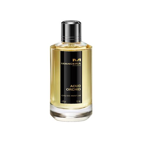 Aoud Orchid
