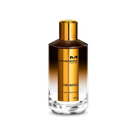 The Aoud
