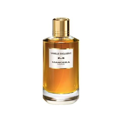 Vanille Exclusive