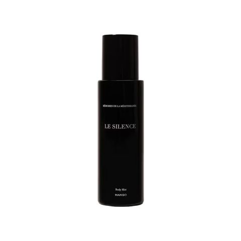 Le Silence Body Mist