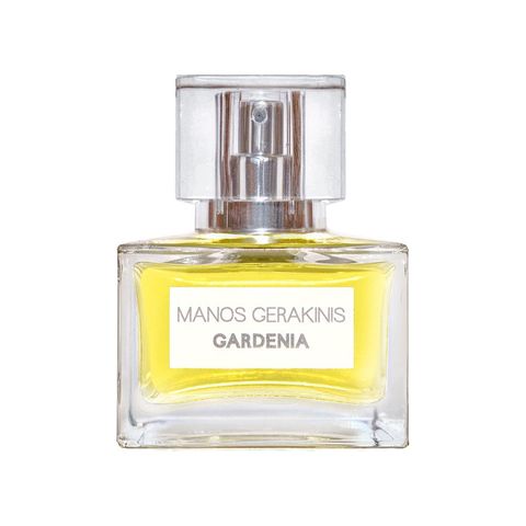 Gardenia