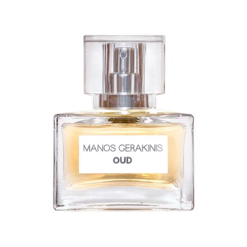 Oud