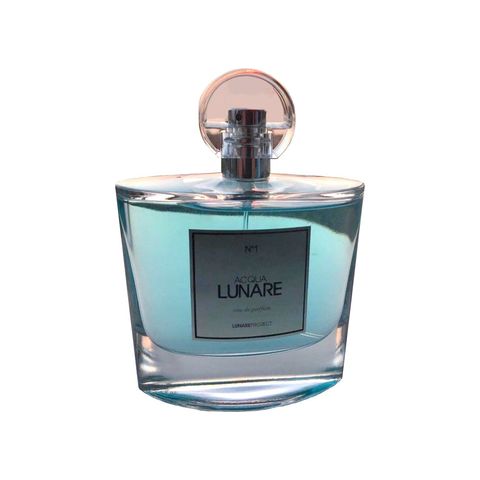 Acqua Lunare