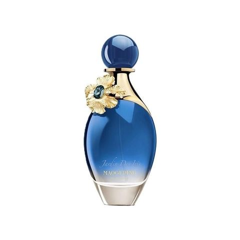 Jardin des Iris 香延鸢尾香