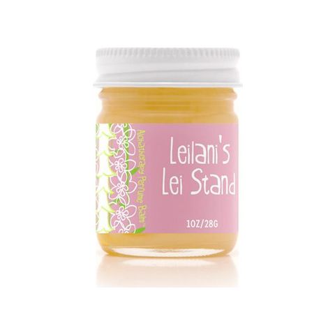 Leilani's Lei Stand