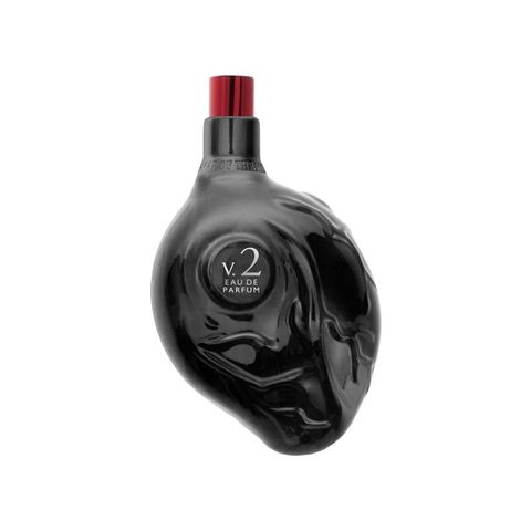 Black Heart V 2
