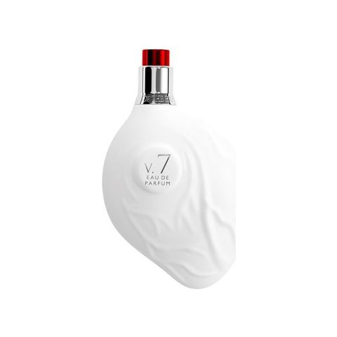 White Heart V 7