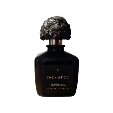 FARMAKON