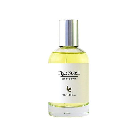 Figo Soleil