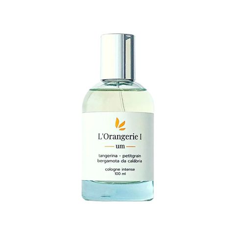 L'Orangerie I