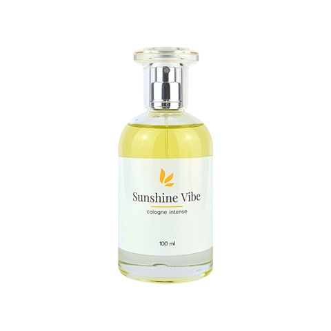 Sunshine Vibe