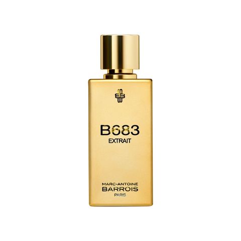 B683 Extrait