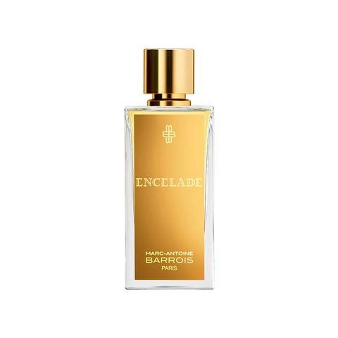 Encelade