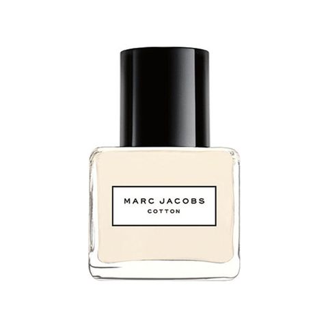 Marc Jacobs Cotton Splash 2016