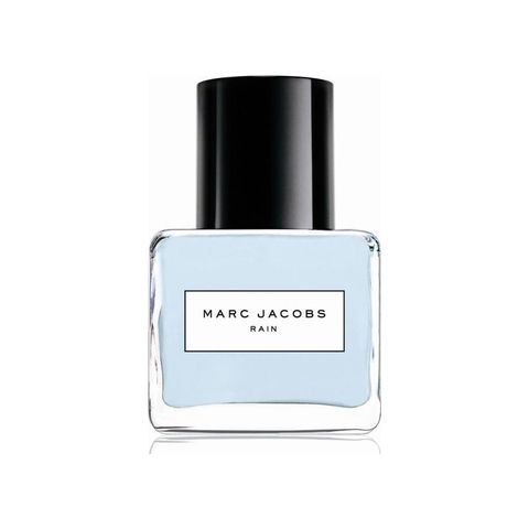Marc Jacobs Rain Splash 2016