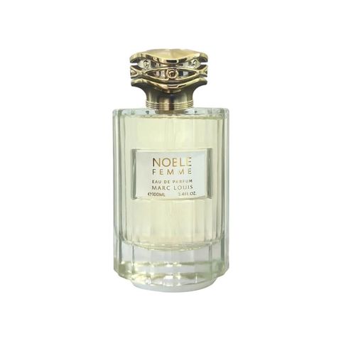Noble Femme