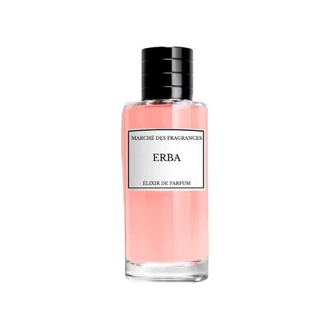 Erba