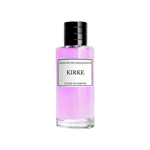 Kirke