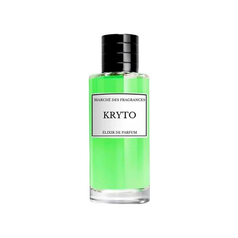 Krypto