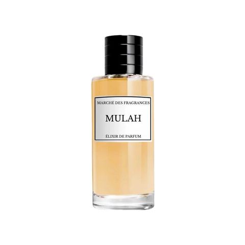 Mulah