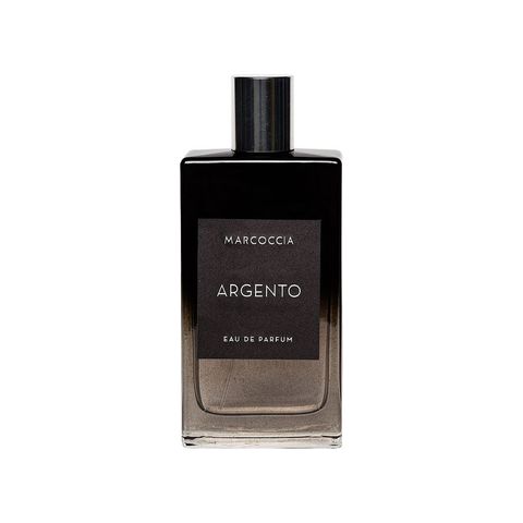 Argento