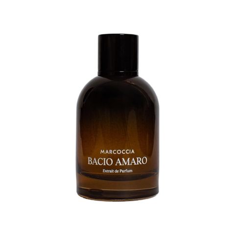 Bacio Amaro