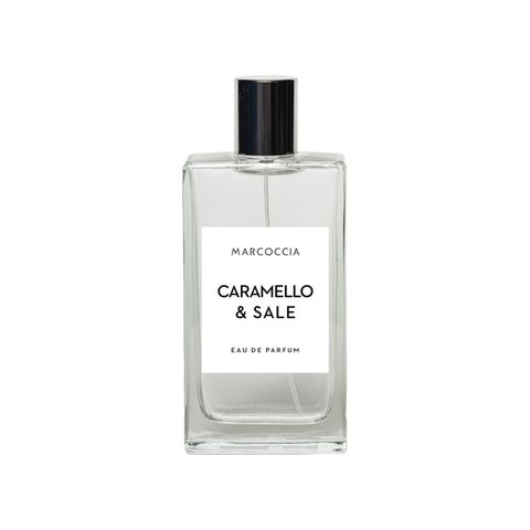 Caramello e Sale