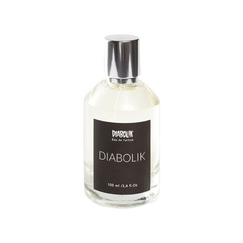Diabolik