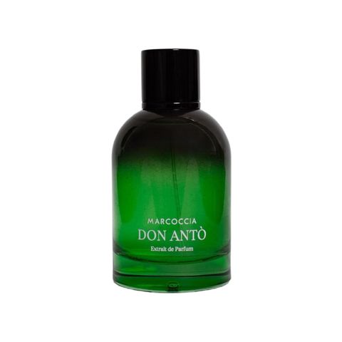 Don Antò